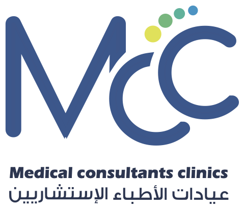MCC